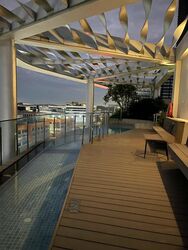 Sky Green (D13), Condominium #470384441